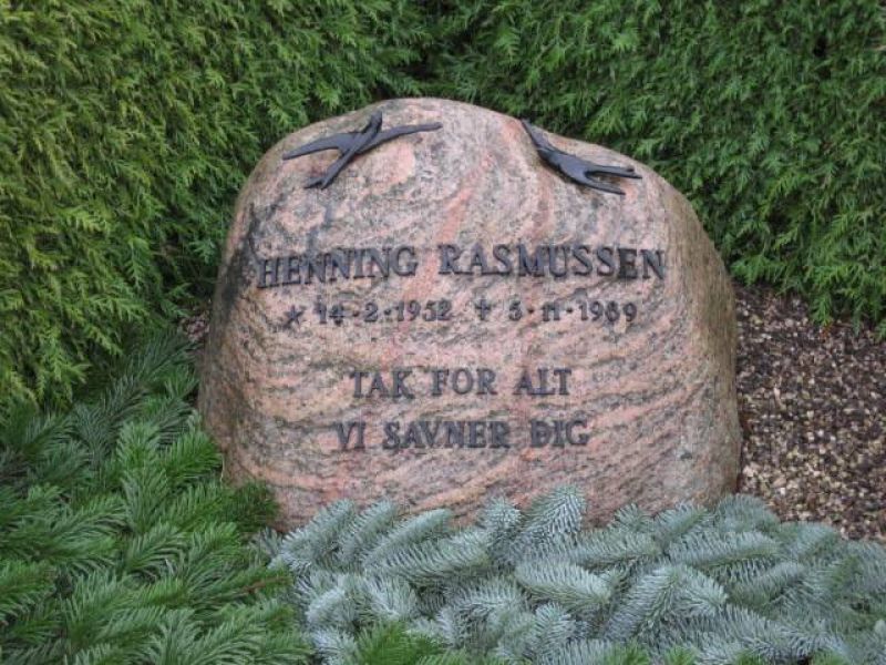 Henning Rasmussen.jpg